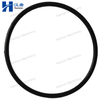 Cummins 3044942 Seal O Ring for Engine N855 N14 NH220 NTC Series