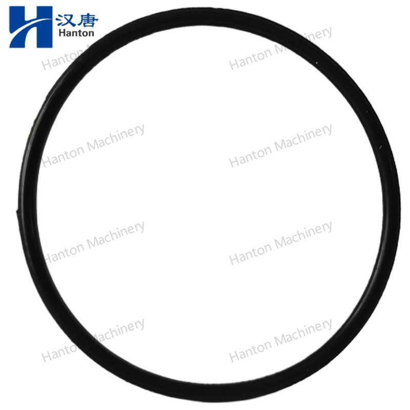 Cummins 3044942 Seal O Ring for Engine N855 N14 NH220 NTC Series
