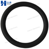 Cummins 172049 3046201 Seal O Ring for Engine K38 K50 QSK50 Series