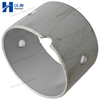 Cummins 3028075 Camshaft Bushing for Engine N855 N14 NH220 NTC Series
