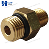 Cummins 3032872 3100525 Male Union for Engine N855 N14 NH220 NTC Series