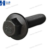Cummins 3902023 Hexagon Flange Head Cap Screw for Engine ISB QSB Series