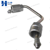 Cummins 2899571 Injector Fuel Supply Tube for Engine ISZ QSZ Series