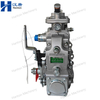Cummins 5266149 BYC Fuel Injection Pump for Engine 6LTAA8.9-C360 Series