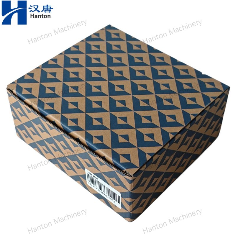HEM4100 800X800 watermark -011