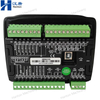 Smartgen HEM4100 Digital Controller for Diesel Generator Set