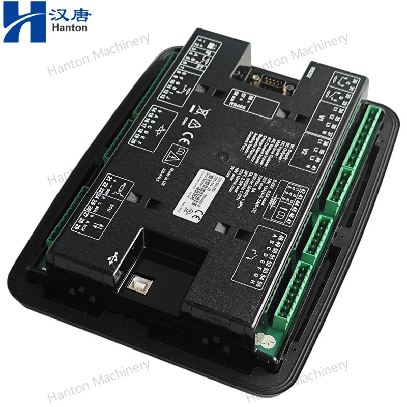 DSE7320MKII 800X800 watermark -027