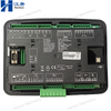 Deepsea DSE7320MKII AMF Electronic Controller for Inland Diesel Generator Set