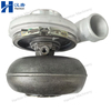 Cummins Holset Turbocharger 3594118 3767941 2882091 for Engine K19 K1150 Series