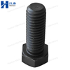 Cummins Hexagon Head Cap Screw 103009 S122 For Engine K38 Series