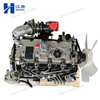 Perkins Diesel Engine 404D-22T for Agriculture Tractor