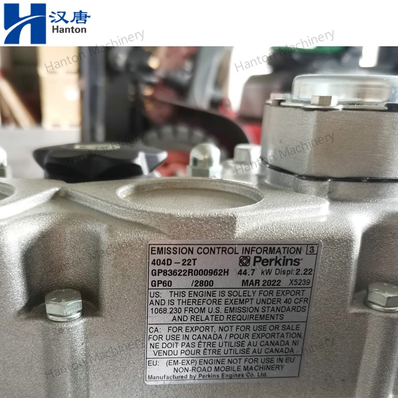 404D22T 800X800 watermark -012