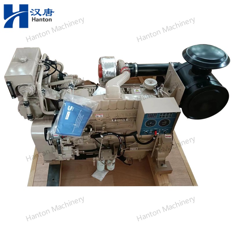 NTA855DM 800X800 watermark -015