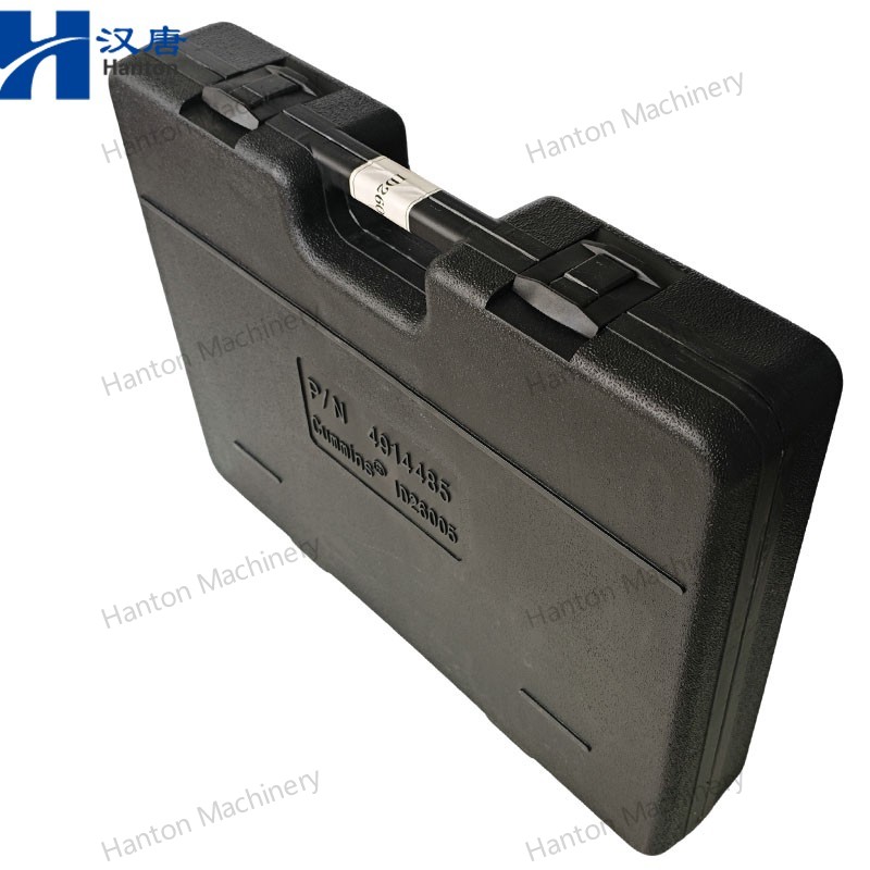 Cummins 4914485 Engine Accessory Tool Kit for Engine N855 K19 Series