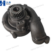 Aftermarket Water Pump 8149941 for Volvo Truck FL10 FL12 FH12 Series