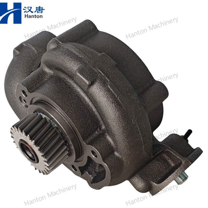 8149941 800X800 watermark -015