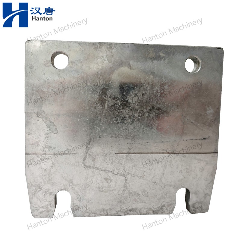 3406949 800X800 watermark -008