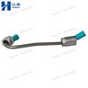 Cummins 2899573 Fuel Supply Tube for Engine ISZ QSZ Series