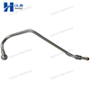 Cummins 3971124 Fuel Supply Tube for Engine C8.3 L8.9 Series