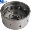 Advance 135-01-000-P2 Clutch Housing for Gearbox 135A Series