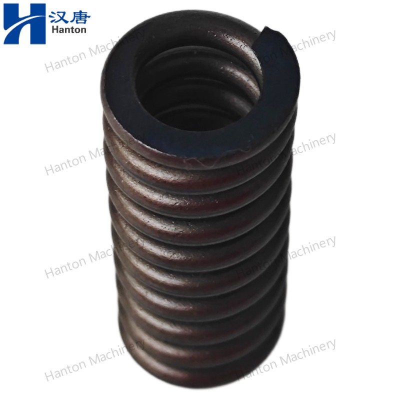 Advance 135-01-018 Spring for Gearbox 135A Series