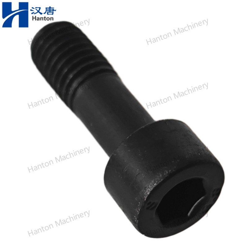 Advance 135-01-032 Socket Head Cap Screw for Gearbox 135A Seeries