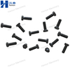 Cummins 103009 Hexagon Head Cap Screw for Engine K19 K38 Series