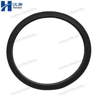 Cummins 3903475 Rectangular Ring Seal for Engine L8.9 ISL QSL Series