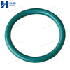 Cummins Seal O Ring 212161 211126 for Engine N Series 