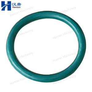 Cummins Seal O Ring 212161 211126 for Engine N Series 