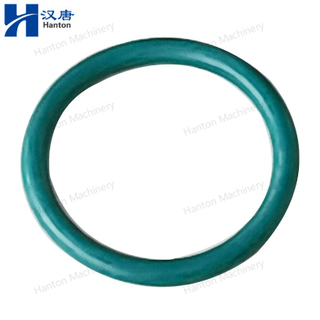 Cummins Seal O Ring 212161 211126 for Engine N Series 