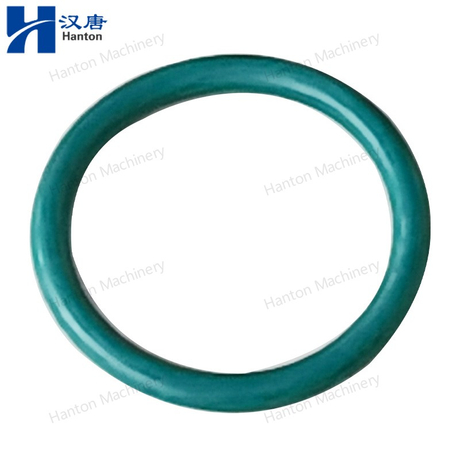 Cummins 212161 Seal O Ring for Engine N855 N14 NH220 Series 
