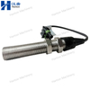 Cummins Speed Sensor 3251812 3034572 for Engine N855 K19 K38 Series