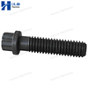 Cummins Twelve Point Cap Screw 199919 For Engine K38 Series