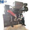 Cummins Marine Engine 4BTA3.9-M for Boat And Ship