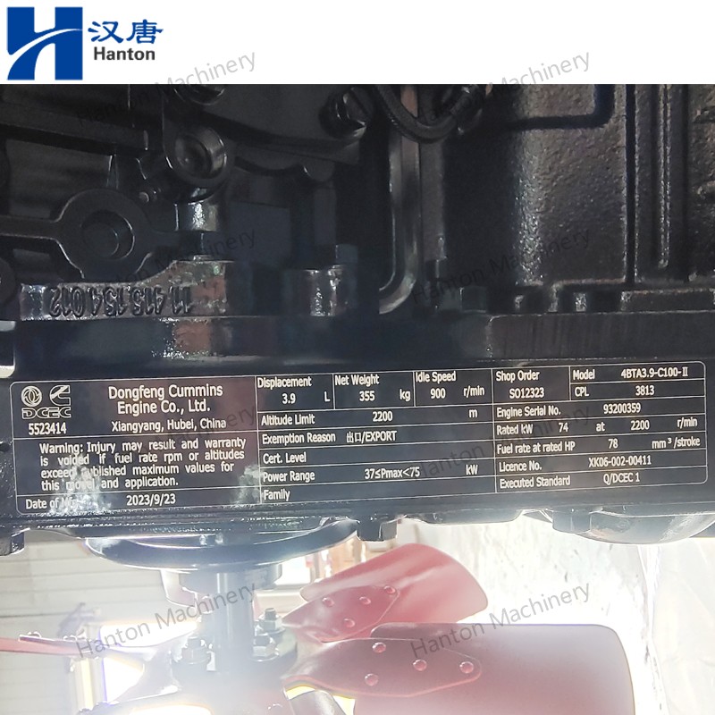 4BTA3.9M 800X800 watermark -009