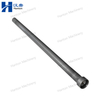Cummins Valve Push Rod 205492 3057139 for Engine K19 K38 K50 Series