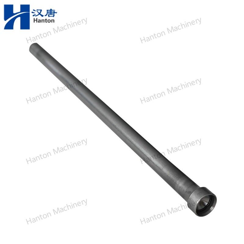 Cummins Valve Push Rod 205492 3057139 for Engine K19 K38 K50 Series