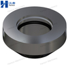 Cummins Injector Seal 4918068 4918072 for Engine K50 QSK50 Series