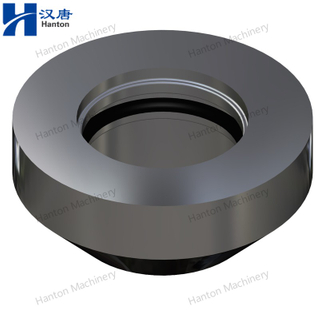 Cummins Injector Seal 4918068 4918072 for Engine K50 QSK50 Series