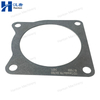Cummins Aftercooler Gasket 3179032 3047665 for Engine K38 K50 QSK50 Series