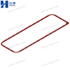 Cummins Oil Pan Gasket 3973509 5332563 5682906 for Engine ISC QSC ISL QSL Series