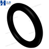Cummins Seal O Ring 3883963 3922794 for Engine K19 K38 K50 Series