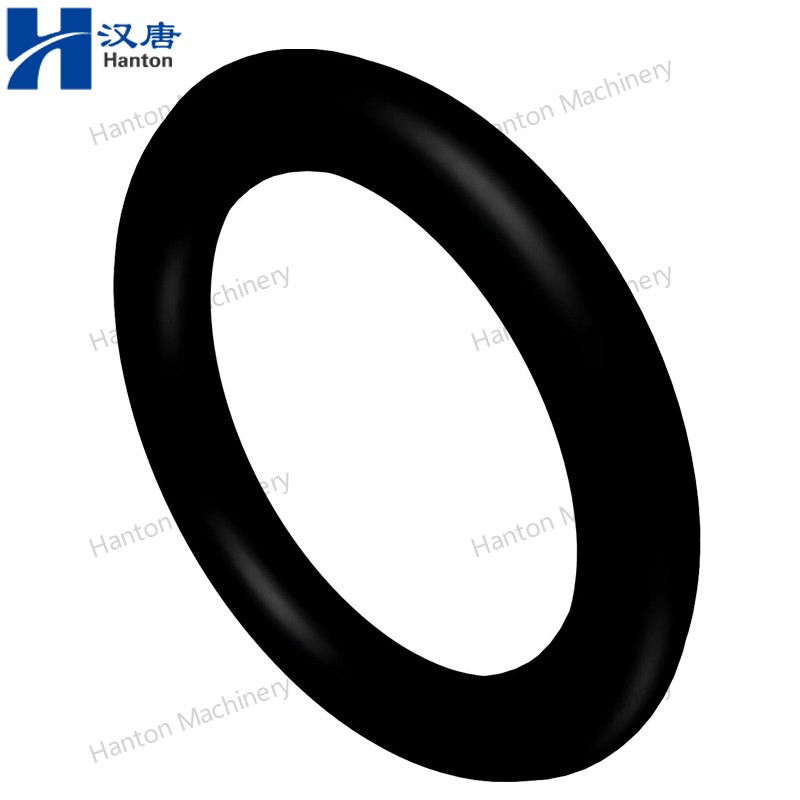Cummins Seal O Ring 3883963 3922794 for Engine K19 K38 K50 Series