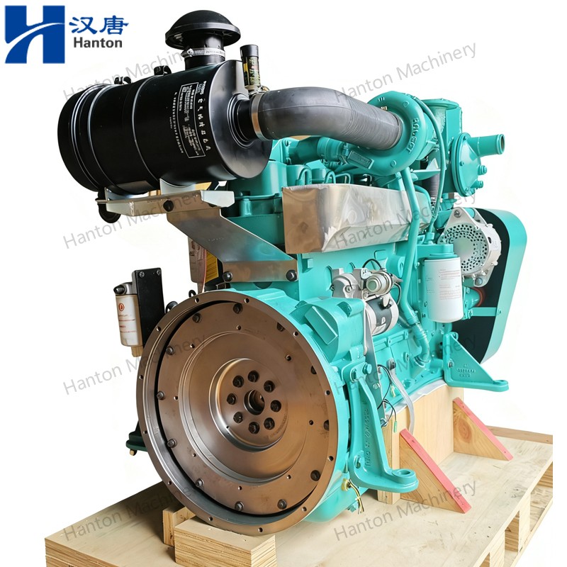 6BTAM 800X800 watermark -019