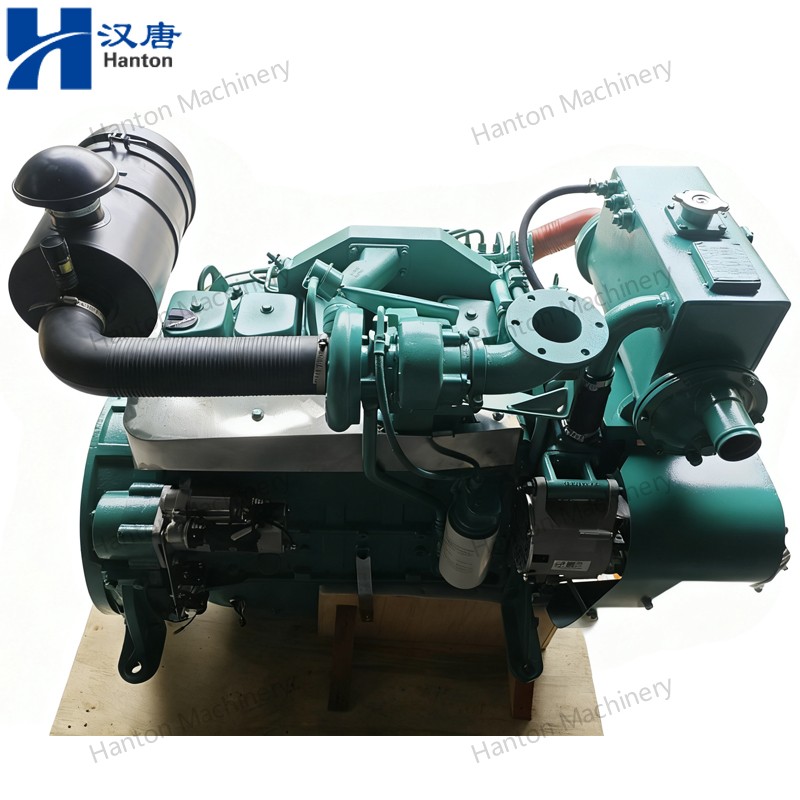 6BTAM 800X800 watermark -024