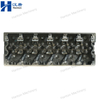 Aftermarket 4298237 5658203 6511105 Cylinder Head Assembly for Cummins Engine ISX QSX Series
