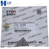 CYEFI 3042430 Injector Cup Retainer for Cummins Engine K50 KV16 Series