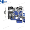 Weichai WP4.1 Series Diesel Engine for Truck