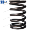 Cummins 3643725 Valve Spring for Engine K38 K2300 Series